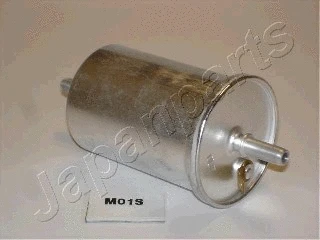 Fuel Filter (FC-M01S)