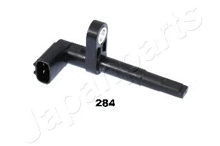 Sensor, wheel speed (ABS-284)