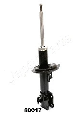 Shock Absorber (MM-80017)