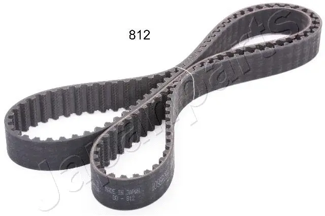 Timing Belt (DD-812)
