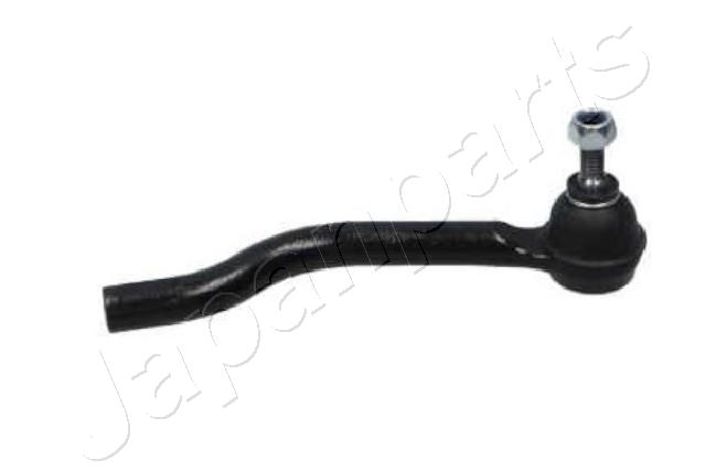 Tie Rod End (TI-1023R)