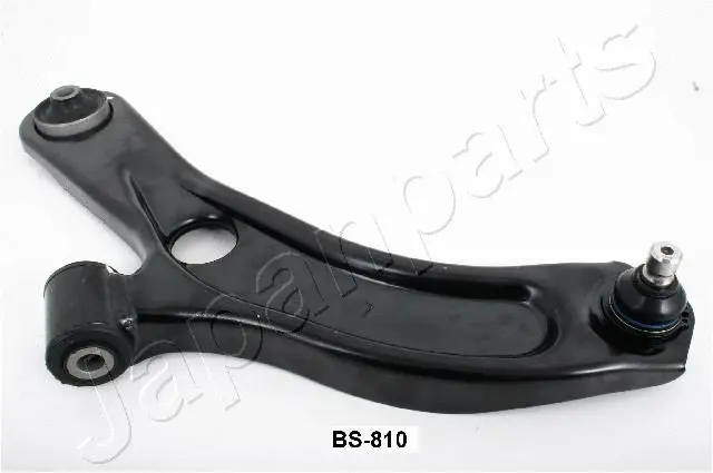 Control/Trailing Arm, wheel suspension (BS-810)