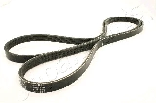 V-Ribbed Belt (DV-4PK1770)