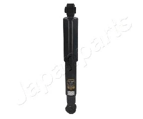 Shock Absorber (MM-00757)