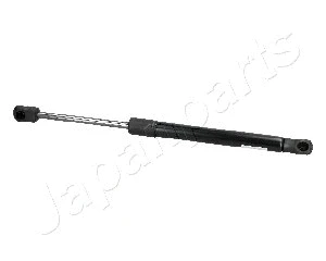 Gas Spring, boot/cargo area (ZS05018)