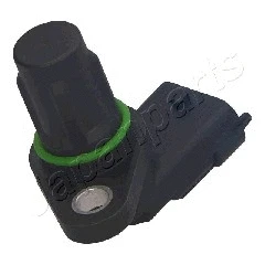 Sensor, camshaft position