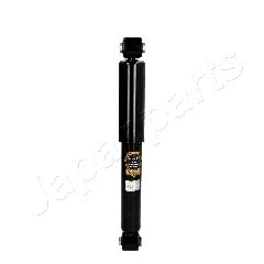 Shock Absorber (MM-00905)