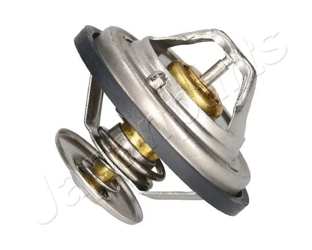 Thermostat, coolant (VT-0903)