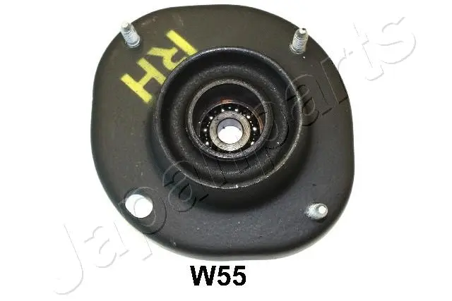 Suspension Strut Support Mount (SM0485)