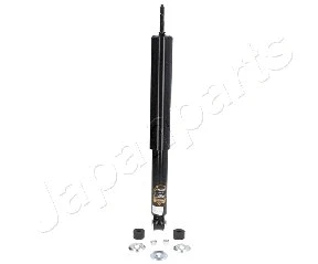Shock Absorber (MM-W0007)