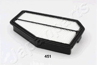 Air Filter (FA-451S)