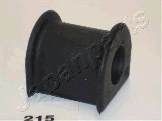 Bushing, stabiliser bar (RU-215)