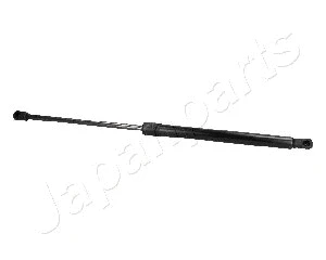 Gas Spring, boot/cargo area (ZS03021)