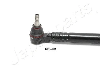 Tie Rod