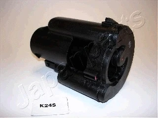 Fuel Filter (FC-K24S)