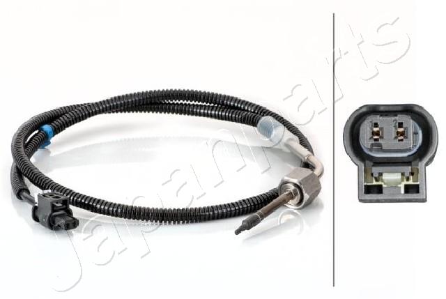 Sensor, exhaust gas temperature (EGT-0505)