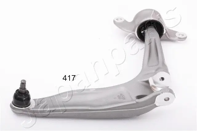 Control/Trailing Arm, wheel suspension (BS-417)