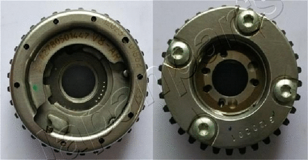 Camshaft Adjuster (VVT-063)
