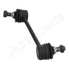 Stabiliser Bar, suspension (SI-K12R)