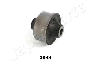 Mounting, control/trailing arm (RU-2533)
