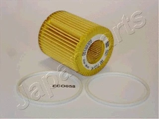 Oil Filter (FO-ECO058)