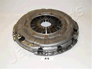 Clutch Pressure Plate (SF-K11)