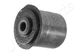 Mounting, control/trailing arm (RU-9040)