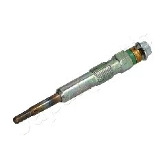 Glow Plug (CE-101)
