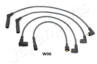 Ignition Cable Kit (IC-W06)