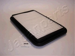 Air Filter (FA-884S)