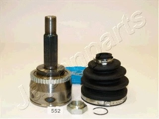 Joint Kit, drive shaft (GI-552)