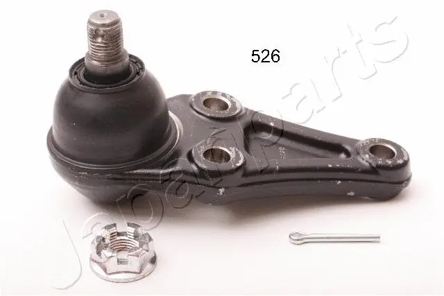Ball Joint (BJ-526)