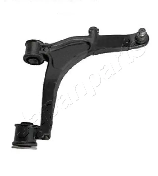 Control/Trailing Arm, wheel suspension (BS-183R)