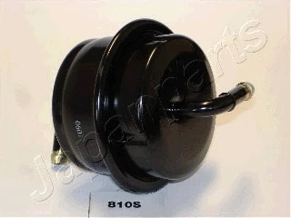 Fuel Filter (FC-810S)