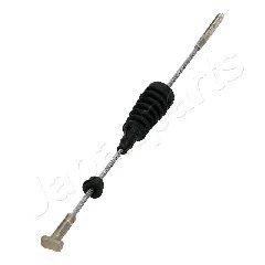Cable Pull, parking brake (BC-237)