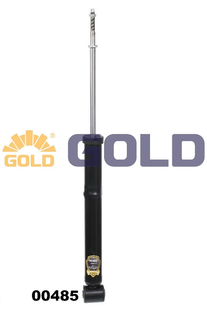 Shock Absorber (9430803)