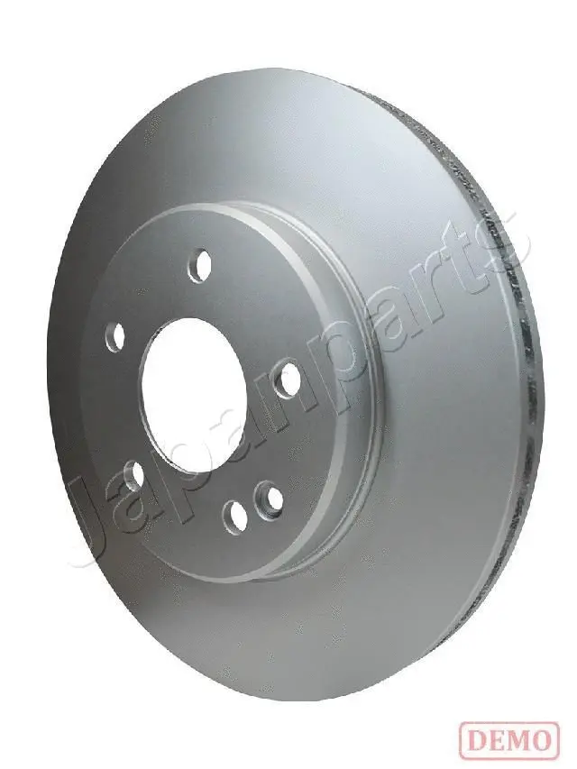 Brake Disc (DI-0514C)
