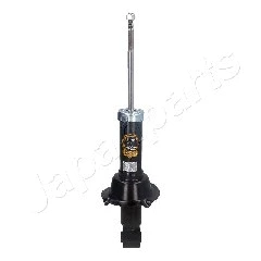 Shock Absorber (MM-40035)