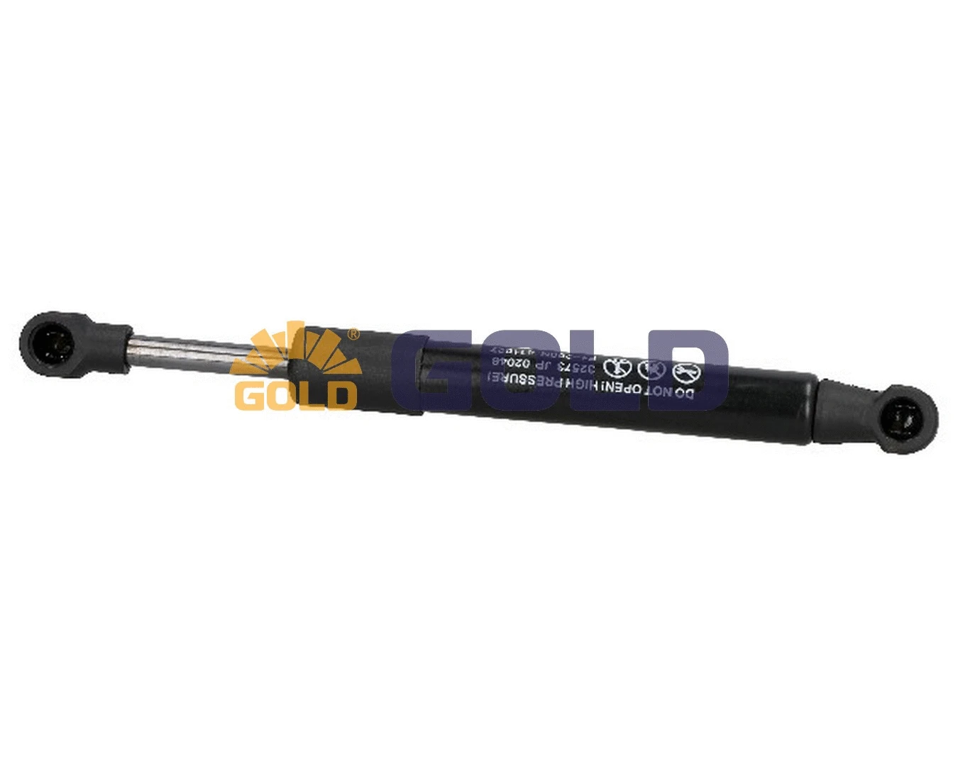 Gas Spring, boot/cargo area (GSJ02046)