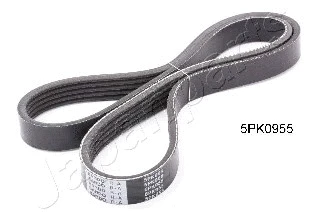 V-Ribbed Belt (DV-5PK0955)