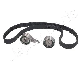 Timing Belt Kit (KDD-211)
