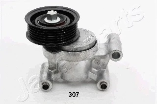 Tensioner Lever, V-ribbed belt (TS-307)