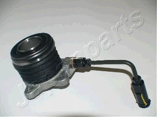 Clutch Release Bearing (CF-H03)