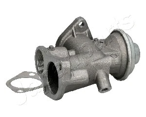 EGR Valve (EGR-400)