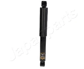 Shock Absorber (MM-W0003)