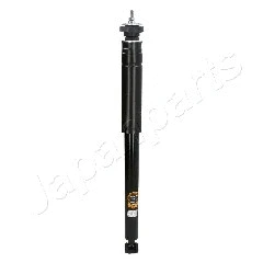 Shock Absorber (MM-00955)