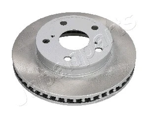 Brake Disc (DI-2009C)