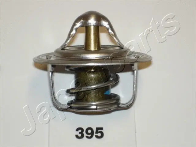Thermostat, coolant (VT-395)