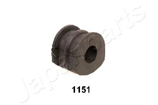 Bushing, stabiliser bar (RU-1151)