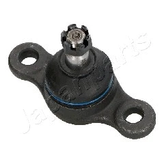 Ball Joint (BJ-224)